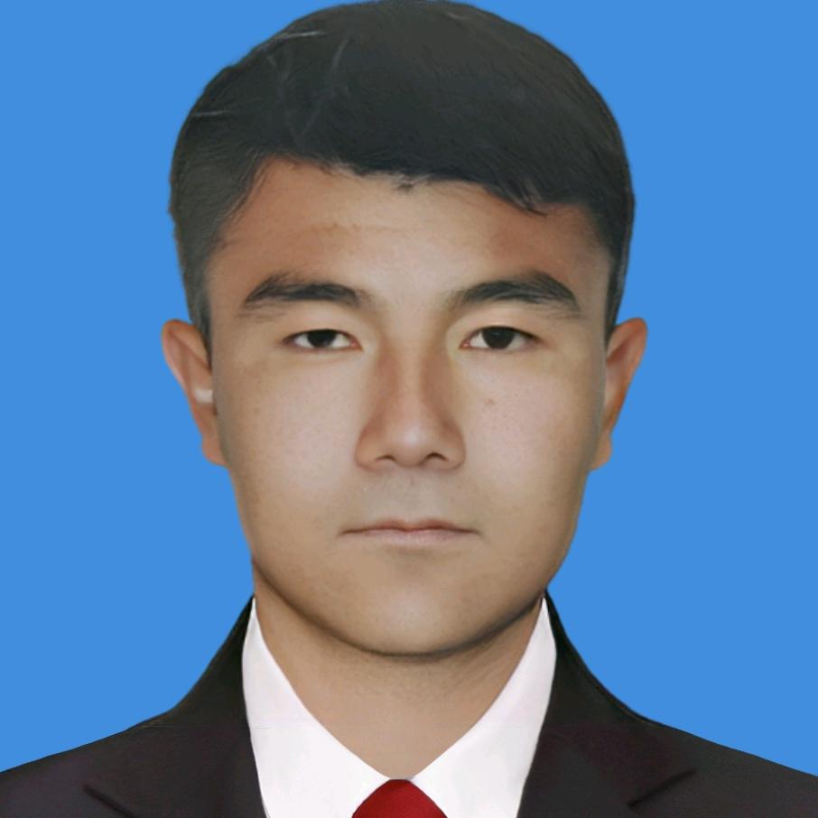 托合吐尔    KGZ