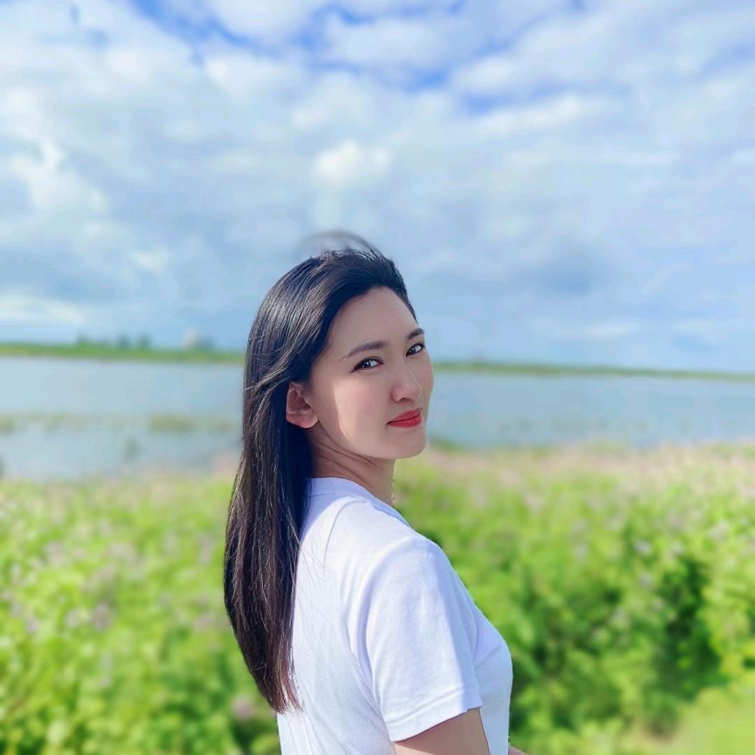 万如的店