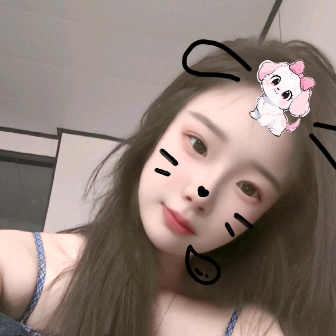 Miss·丽