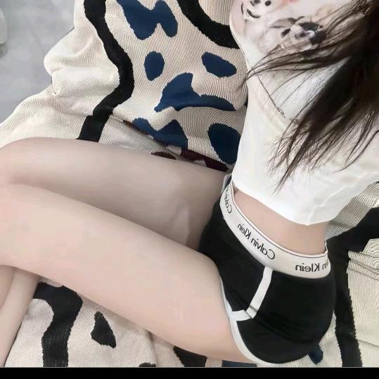 进油六位数每天五位数