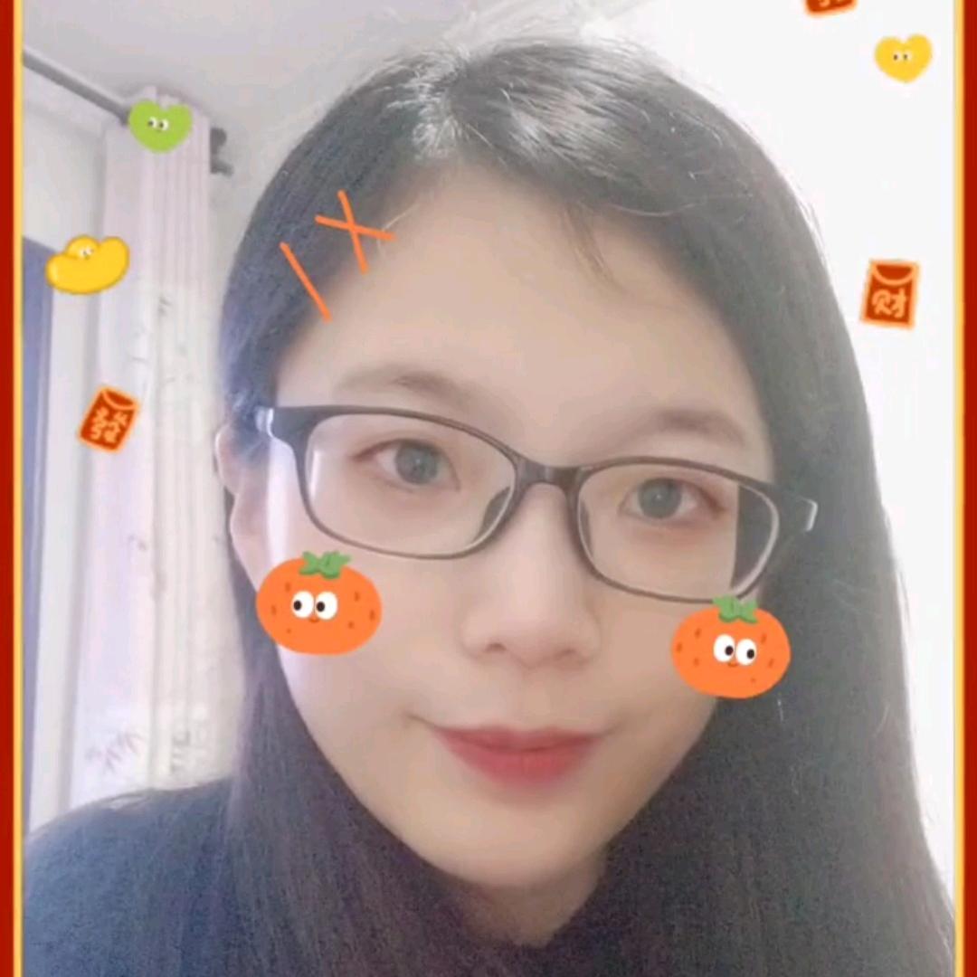 静