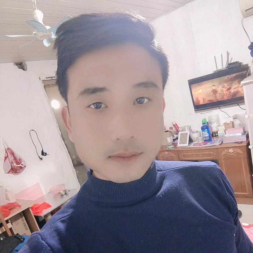 刘年往返(感恩有你)