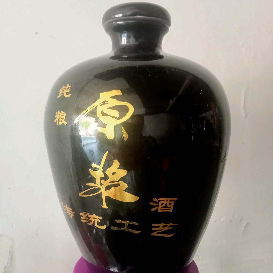 吴氏酒坊（酿酒哥）