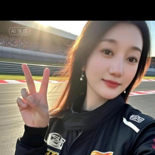 关心别人，快乐自己