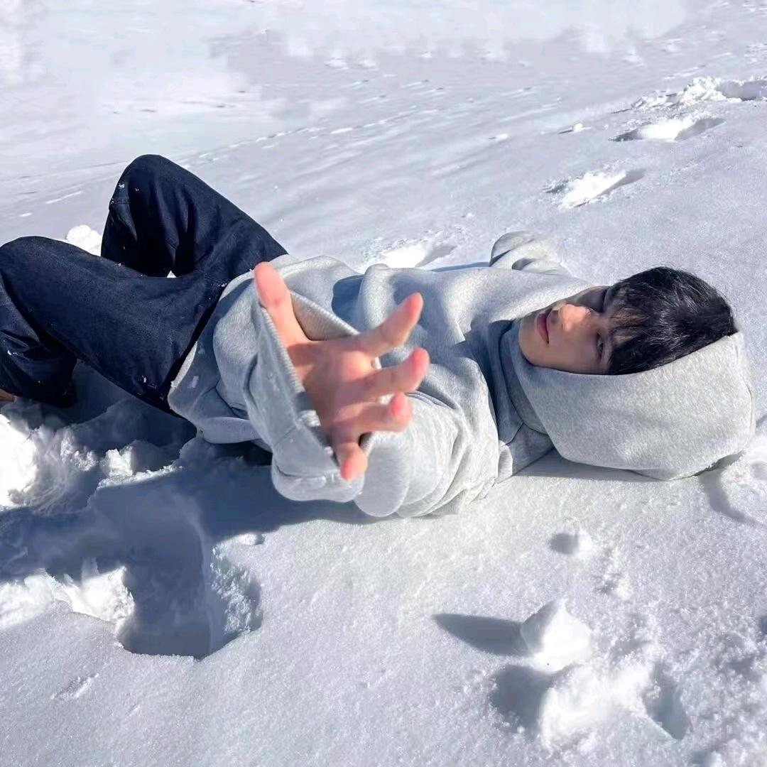 和平爱好者