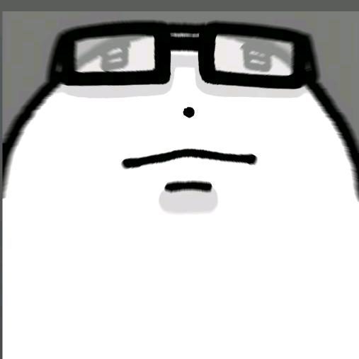 细细品味大扔直男