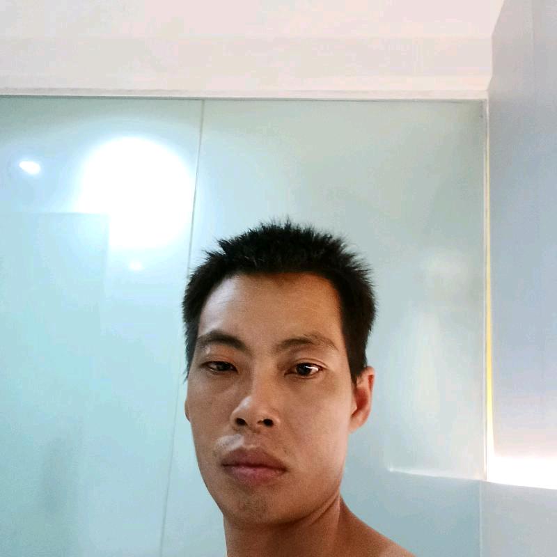 456789
