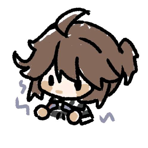 彗星(*๓´╰╯`๓)♡