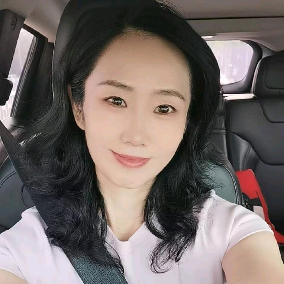鑫姐说营养