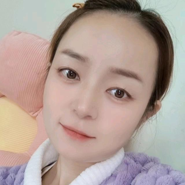 君君吖