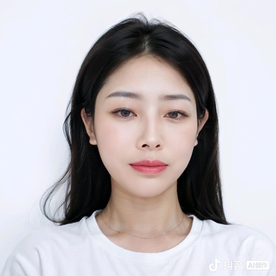 西安芹姐家政