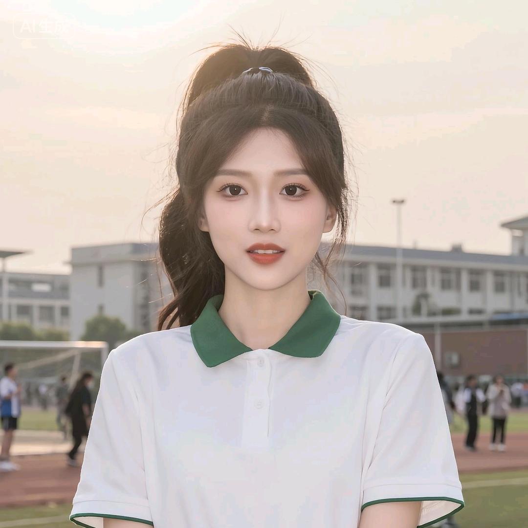 是狒狒呀～