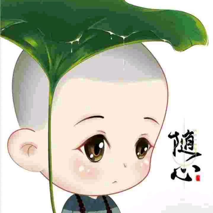 小眼睛👀