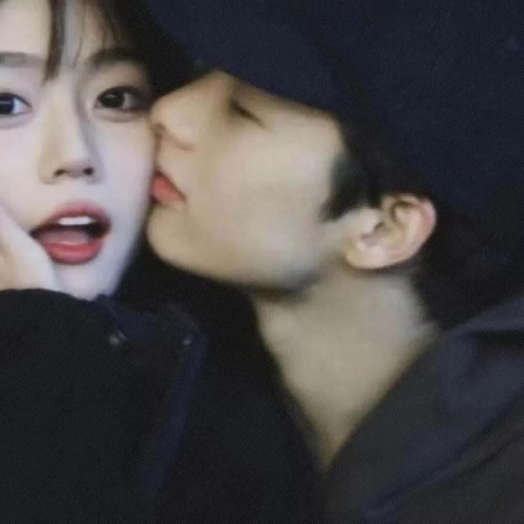 睡一觉完了