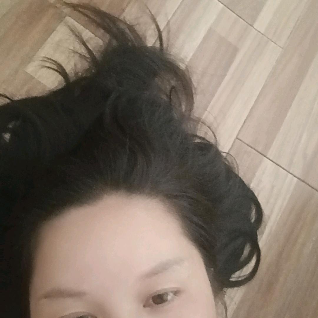 小龙女^O^