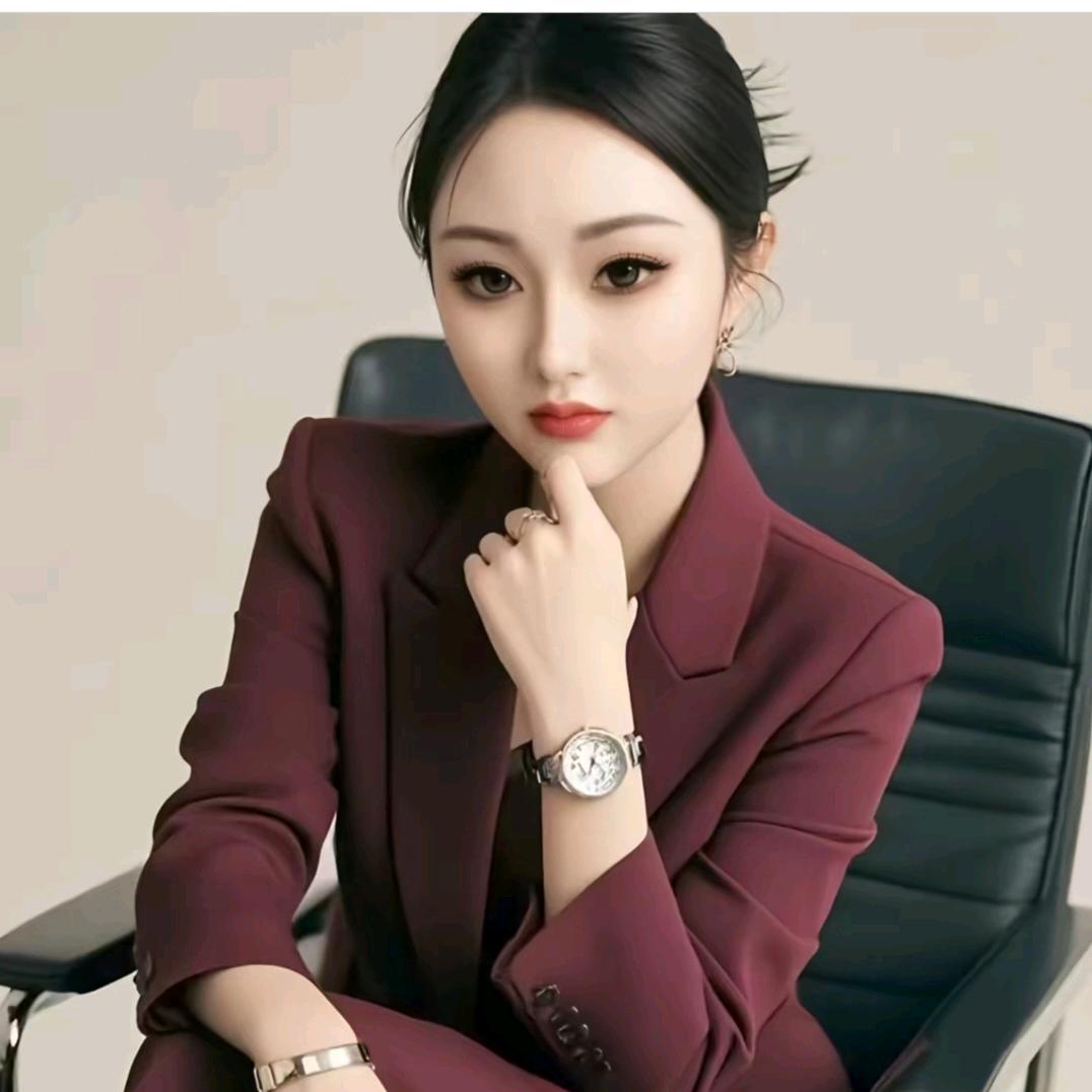 三妹优选《授权号》