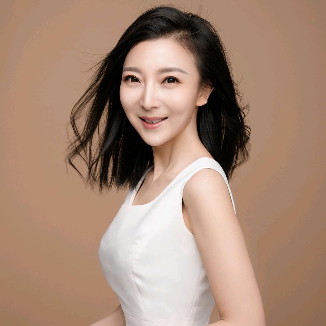 刘雯-今晚酱油专场