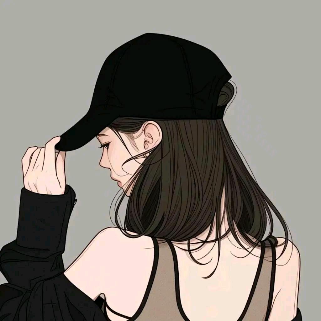 小姨子