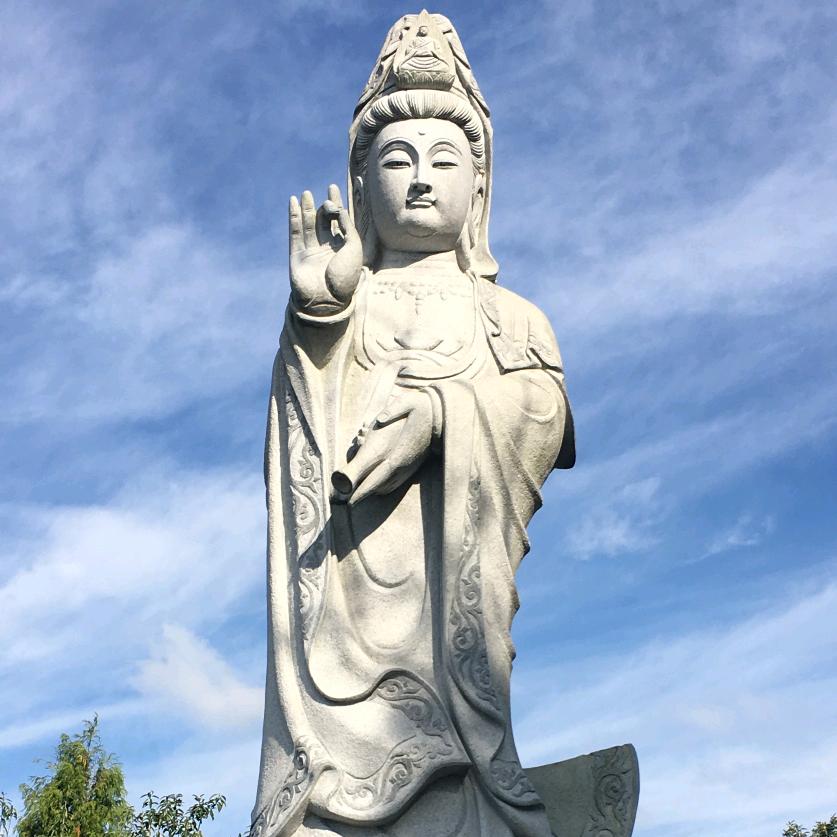 回忆@