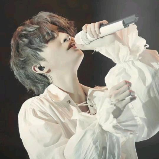 か无人＇予‖’🌈