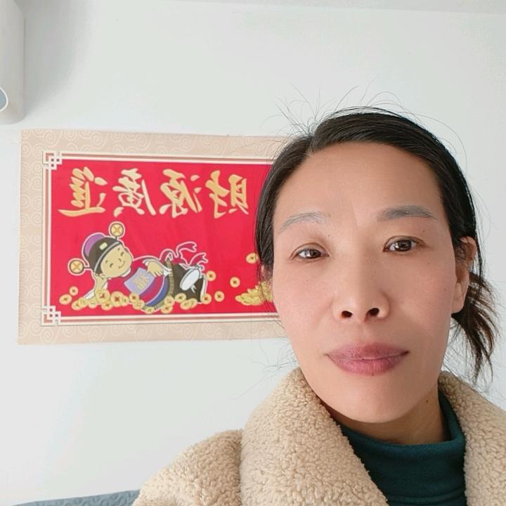 许昌，沐言
