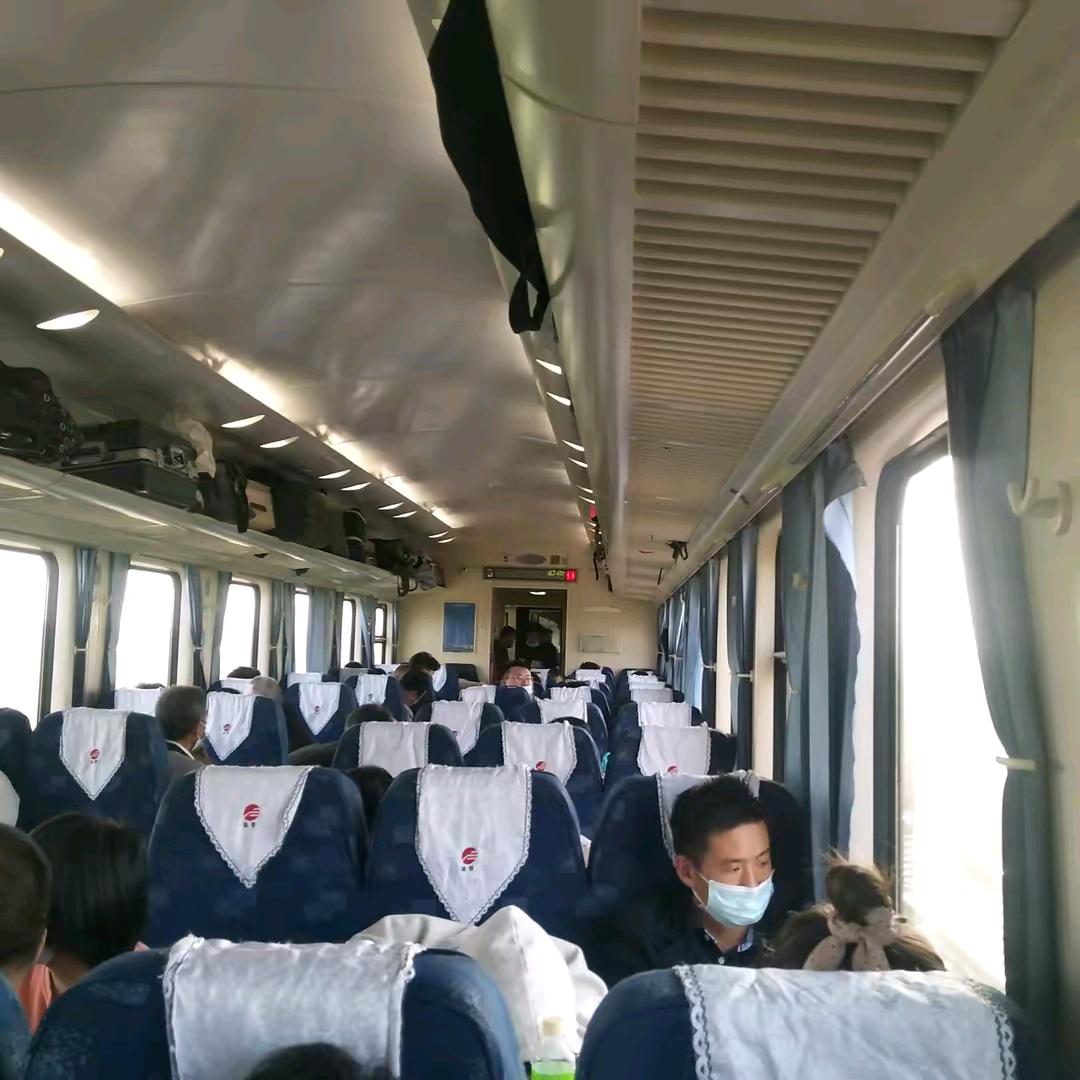 用户5823980271334
