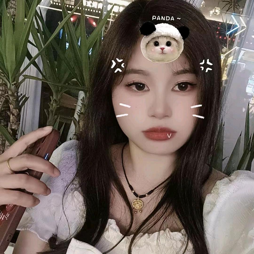 @小阿敏