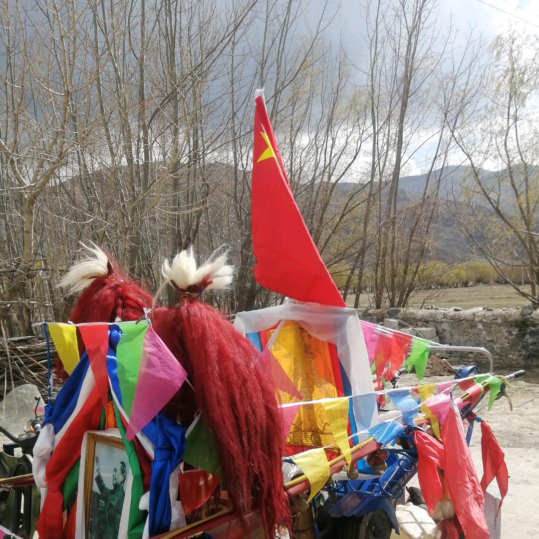 已重置