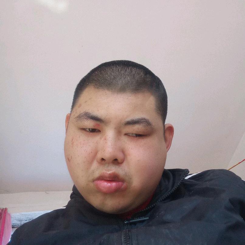 黑大兔1570