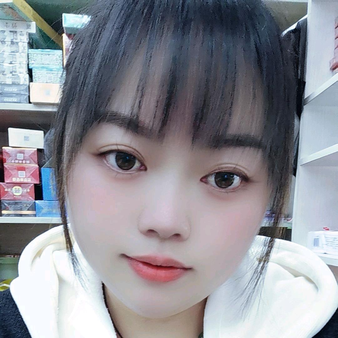এ᭄ꦿ꯭千疮百孔এ᭄ꦿ