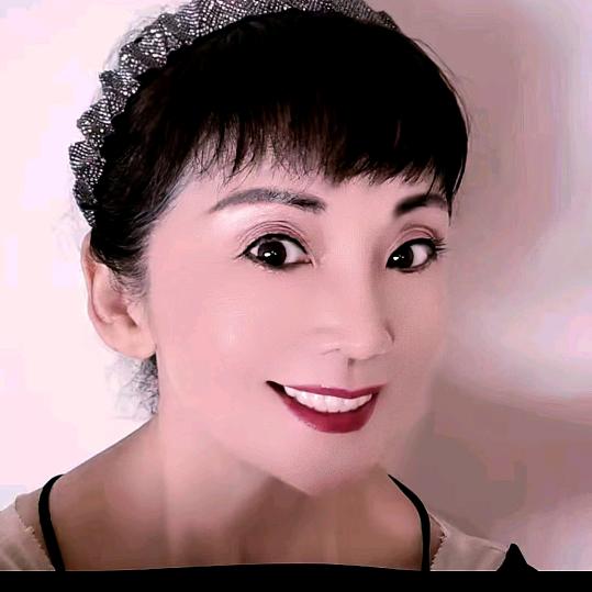 新疆舞💃安安💃