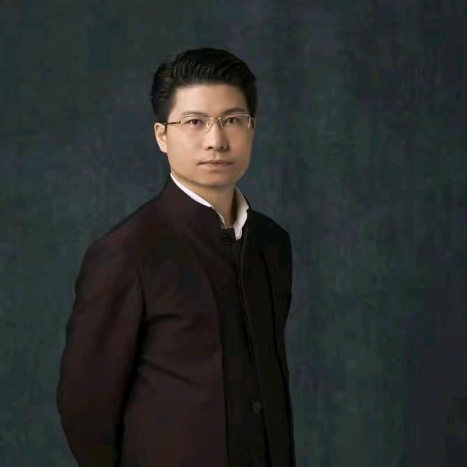 家文化留余智慧