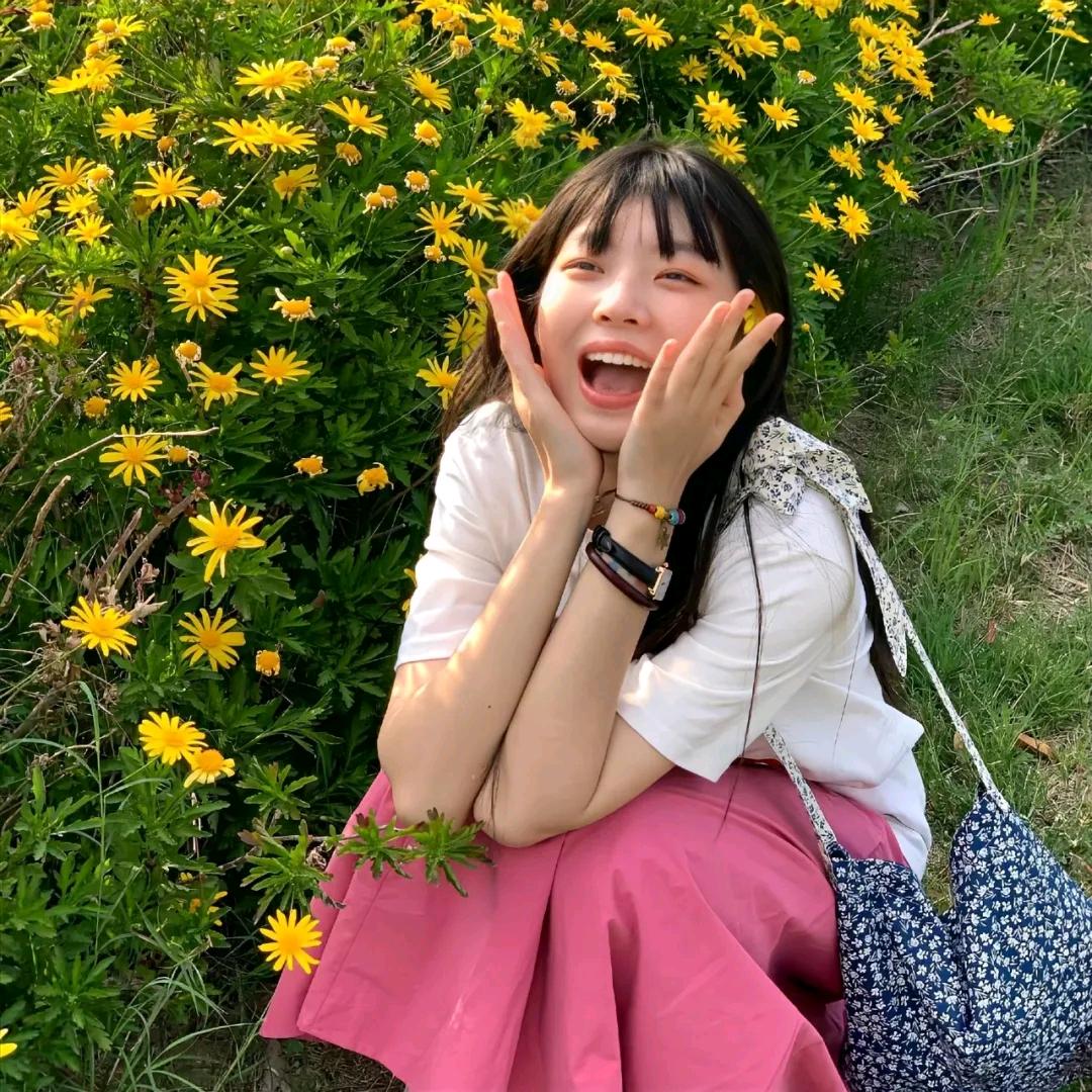 星星的小王妃💫