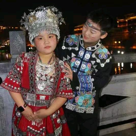 一生幸福