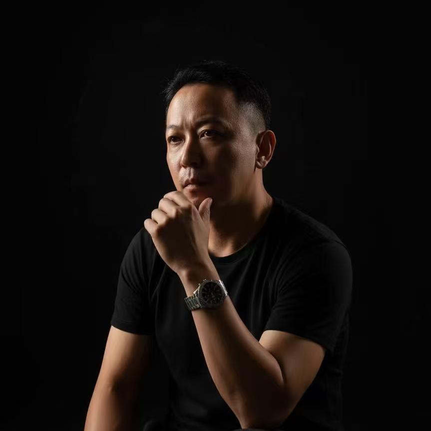 蒋哥日记（每天三个视频）