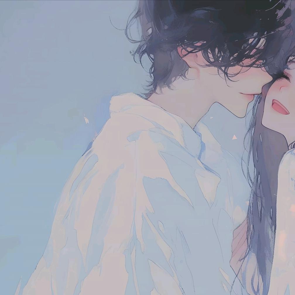 情劫