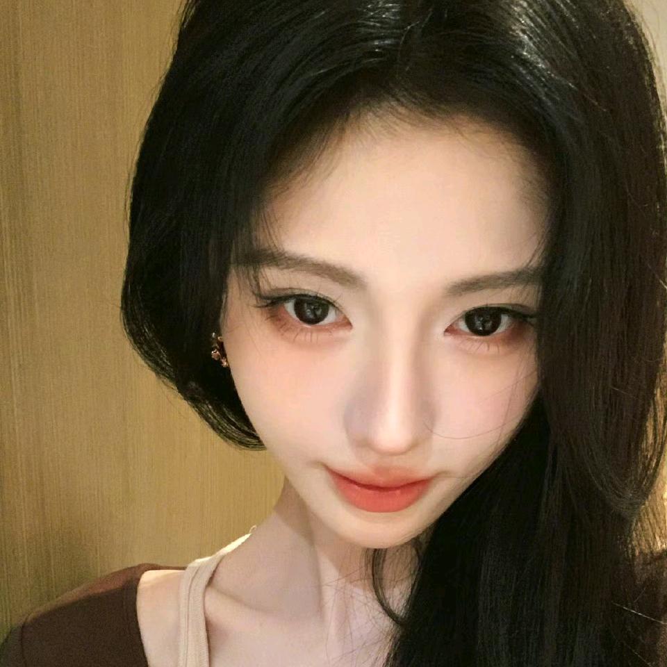 江江江江江江江念
