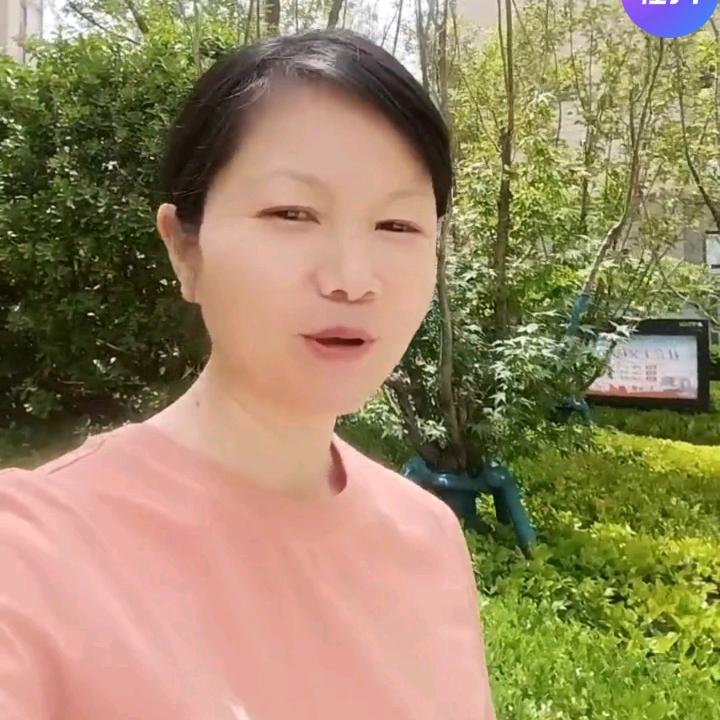晨晨妈（好物分享）