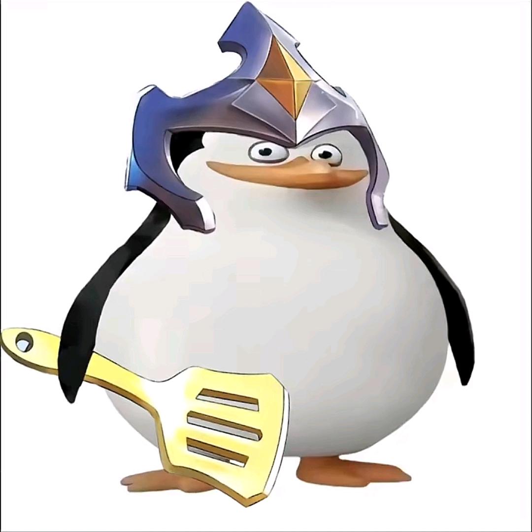 金铲铲化粪池厨师长