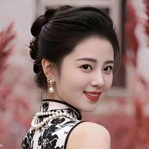 💞ꦿ甜᭄🕊筒᭄ꦿ🍃