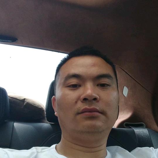 陈陈陈#陈陈陈