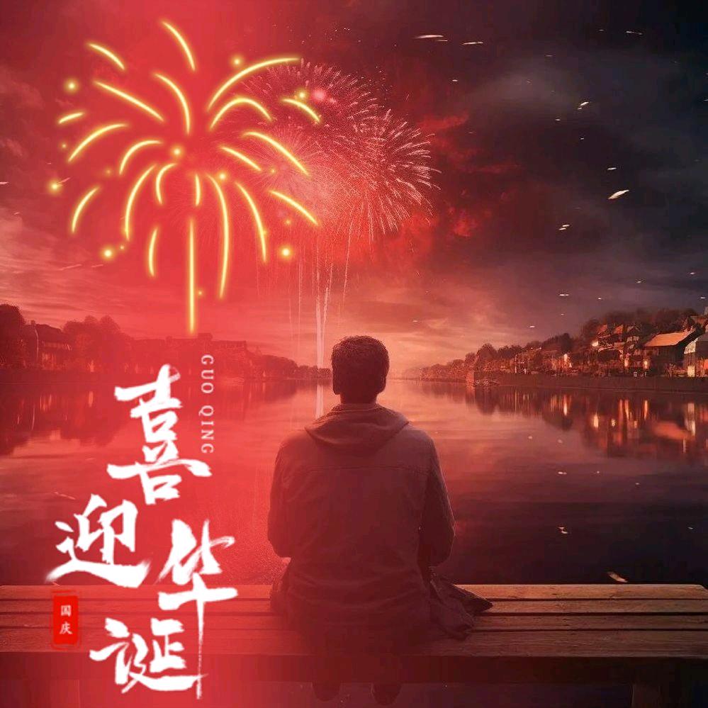 ꧁꫞꯭无邪꫞꧂