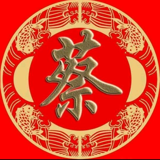 水果大哥