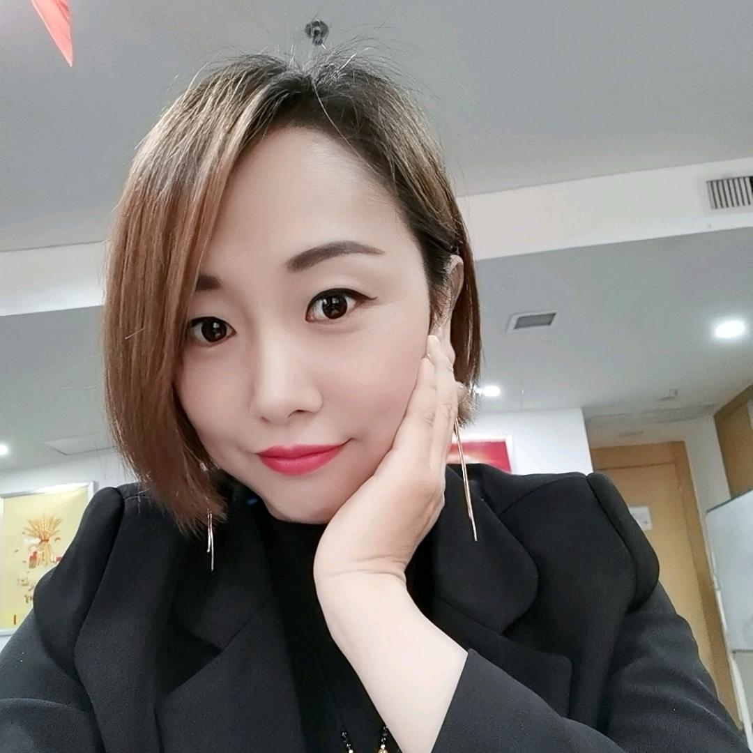 宝鸡装修张小芳