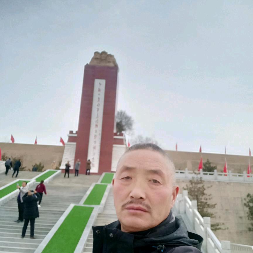 社长大哥