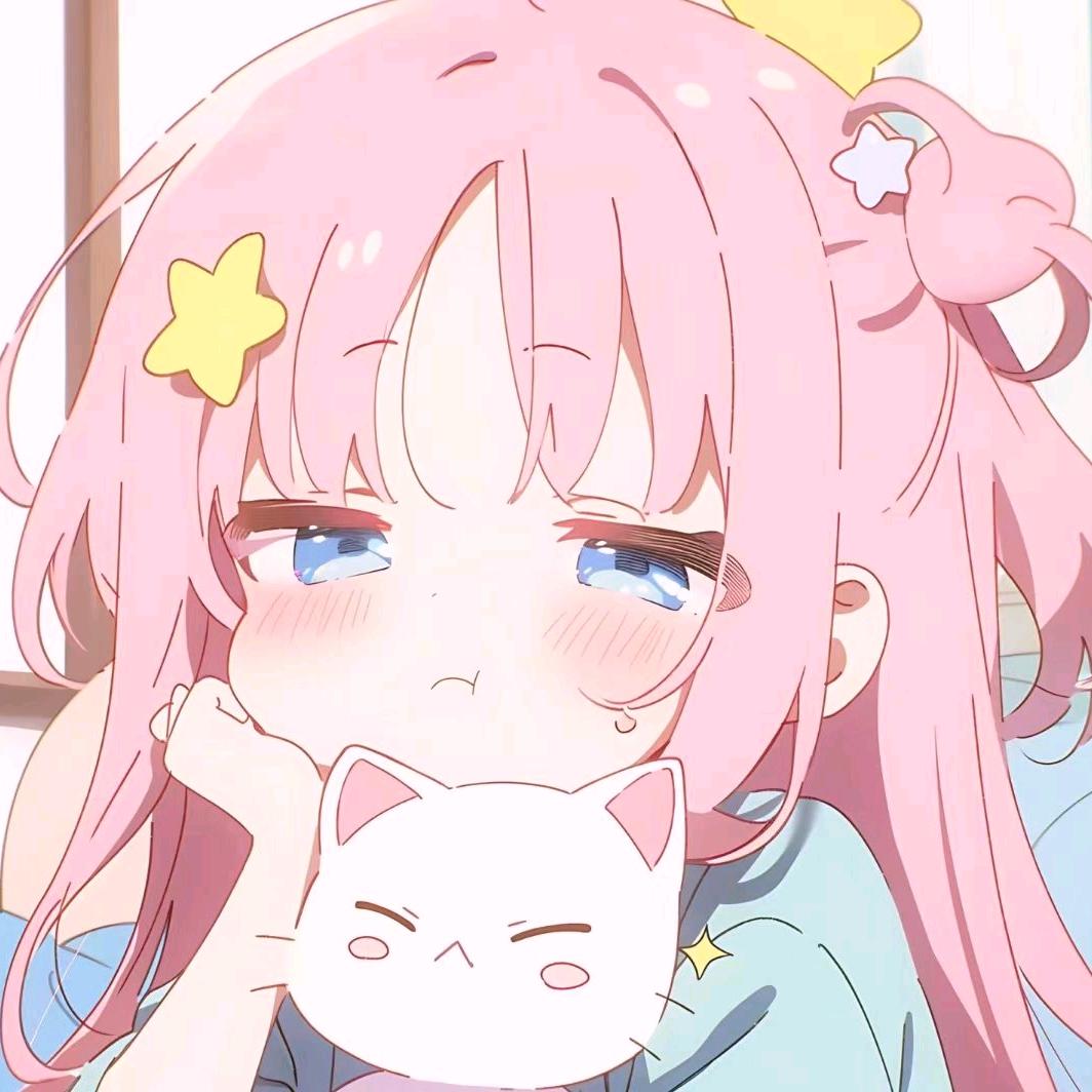 咿酱