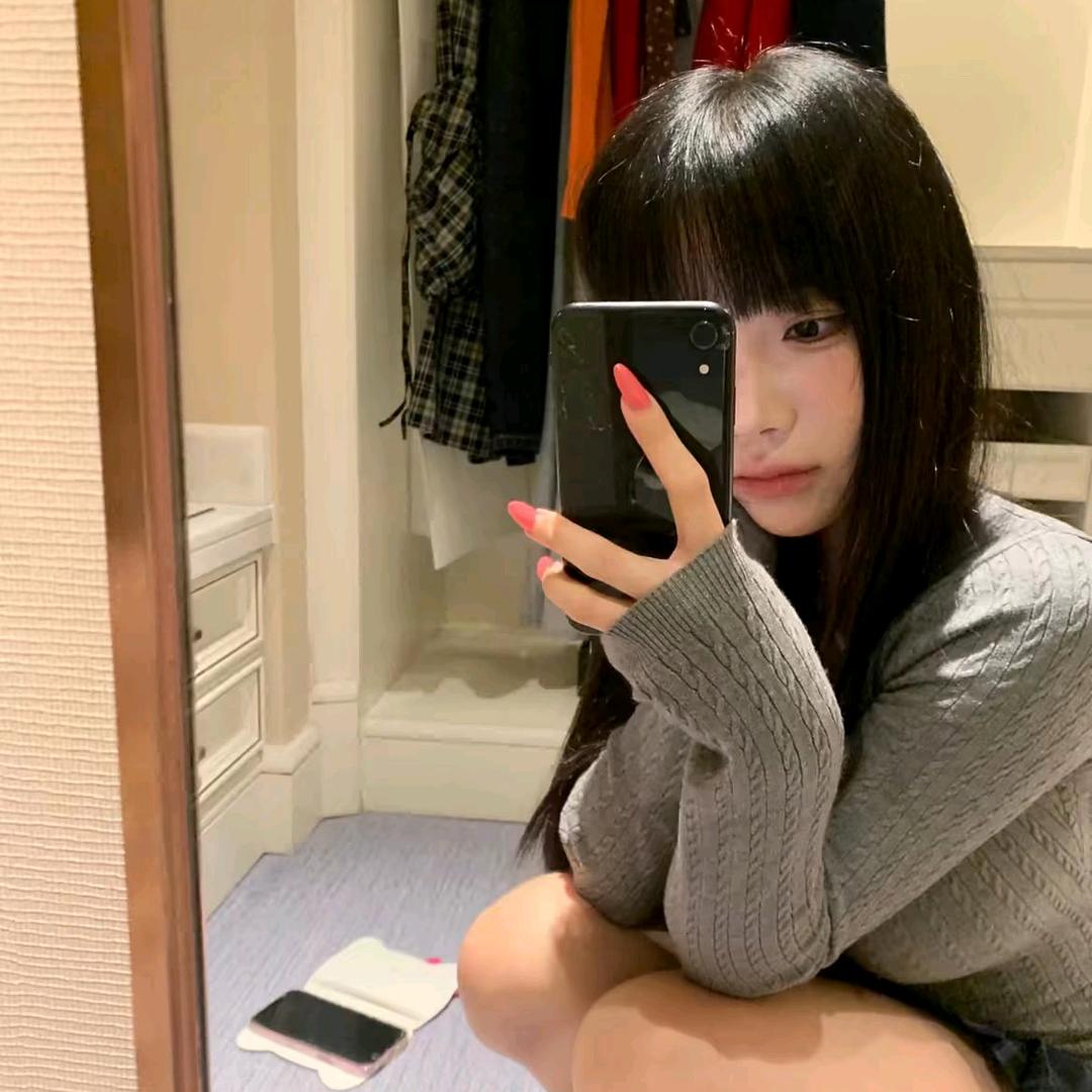 t.