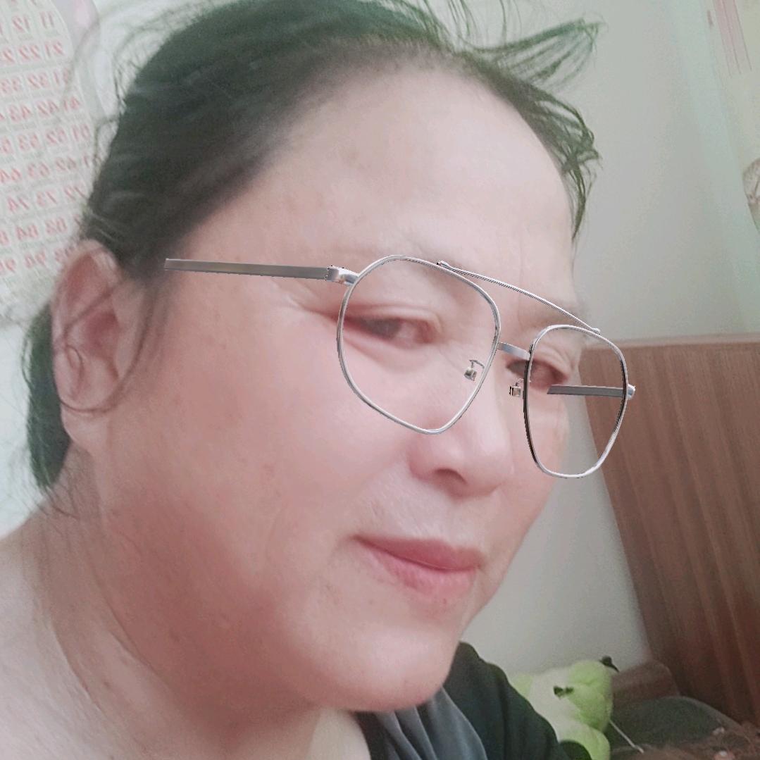 炎陵红红