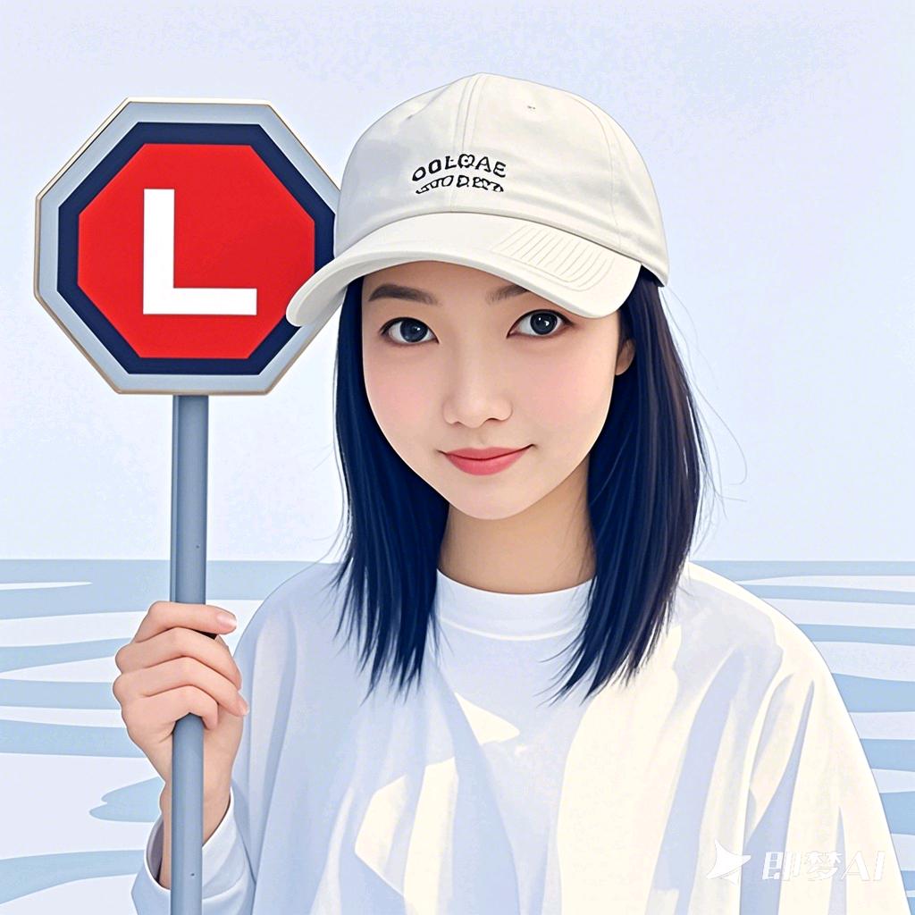 老付0606