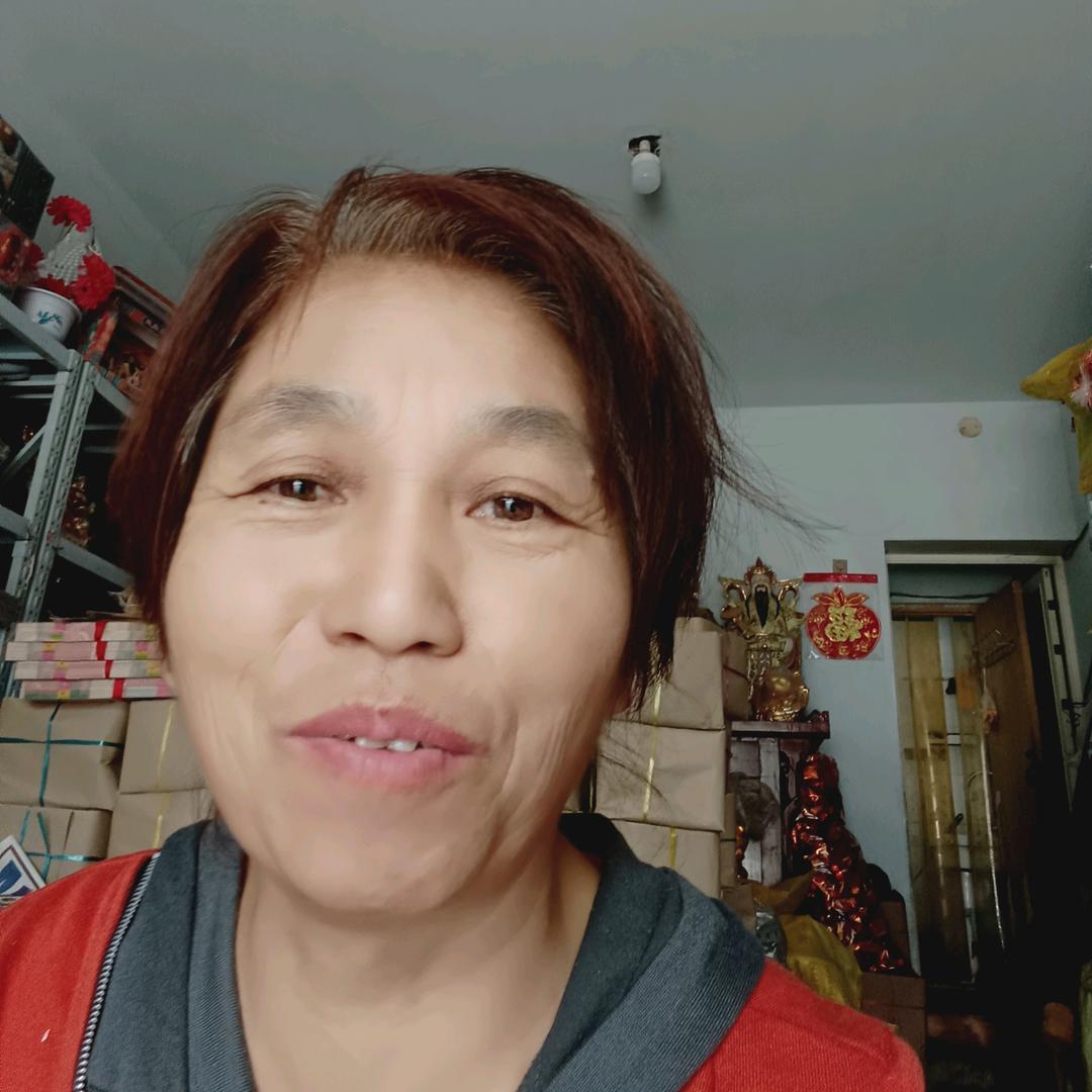 香箔箔姐，14，40